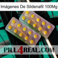 Imágenes De Sildenafil 100Mg new10